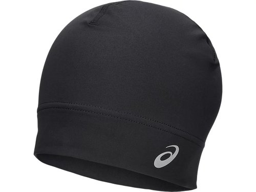 ASICS Sport Logo Beanie - 3013B156.001
