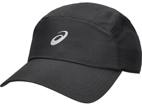 ASICS Sport Run Cap - 3013B159.001