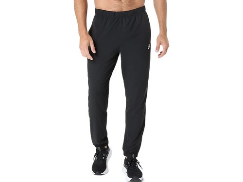 ASICS Sport Run Pant - 2011D352.001