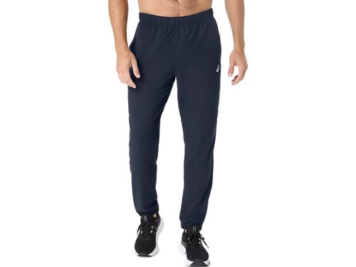 ASICS Sport Run Pant - 2011D352.400