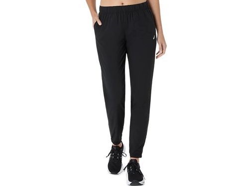 ASICS Sport Run Pant - 2012D262.001