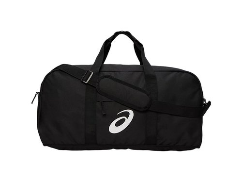 ASICS Sport Train Bag - 3033C145.001