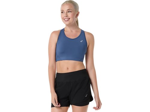 ASICS Sport Train Bra - 2032D392.400