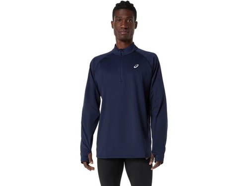 ASICS Sport Winter 1/2 Zip Top - 2011D343.400