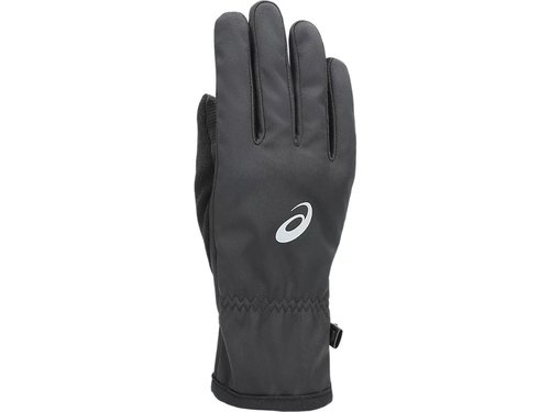 ASICS Sport Winter Performance Glove - 3013B160.001