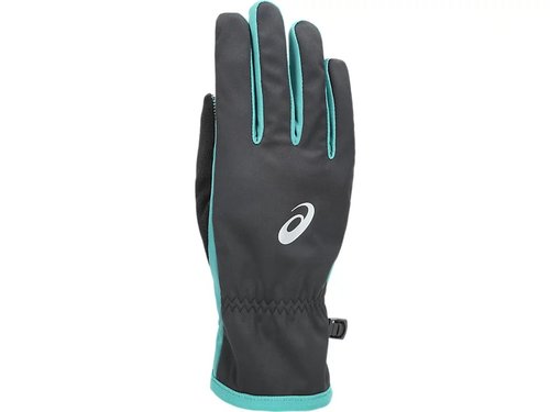 ASICS Sport Winter Performance Glove - 3013B160.300
