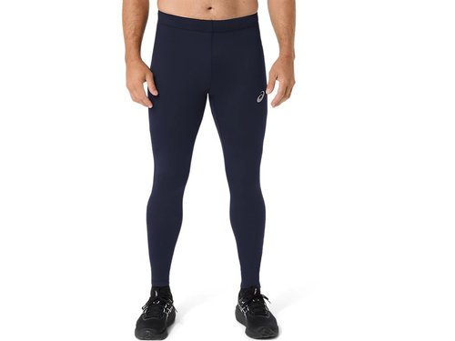 ASICS Sport Winter Tight - 2011D345.400