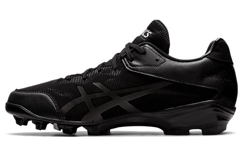 ASICS Star Shine 3 - 1123A033.001
