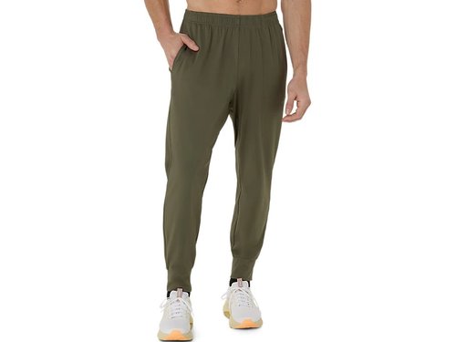 ASICS Stretch Knit Jogger Pant - 2031E905.300