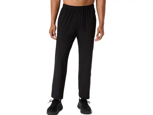 ASICS Stretch Woven Pant - 2031F332.001