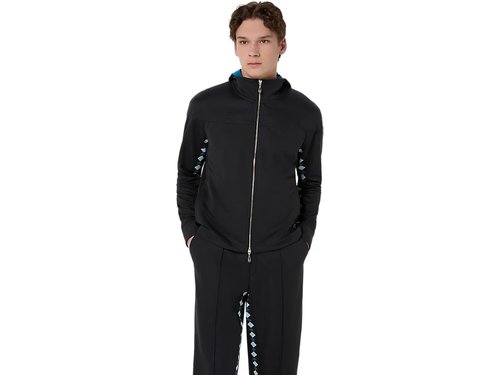 ASICS Styrax Track Jacket - 2203A325.001