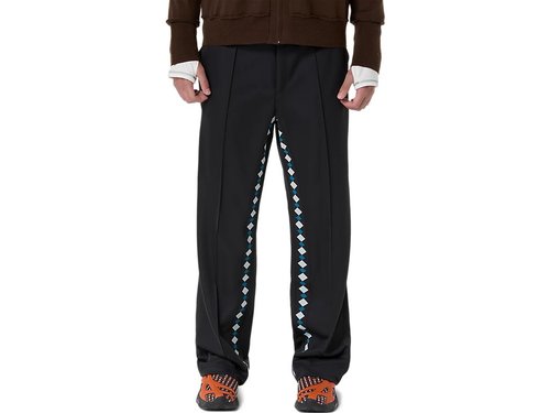 ASICS Styrax Track Pants - 2203A326.001
