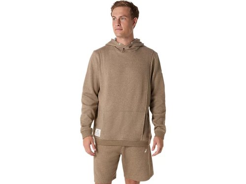 ASICS Sunday Sana Fleece Hoodie - 2033B739.259