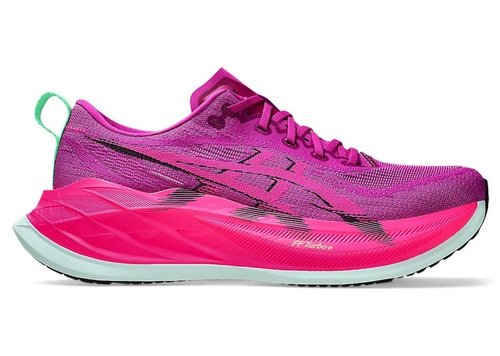 ASICS Superblast 2 - Bold Magenta/Pink Glo - 1013A142.500