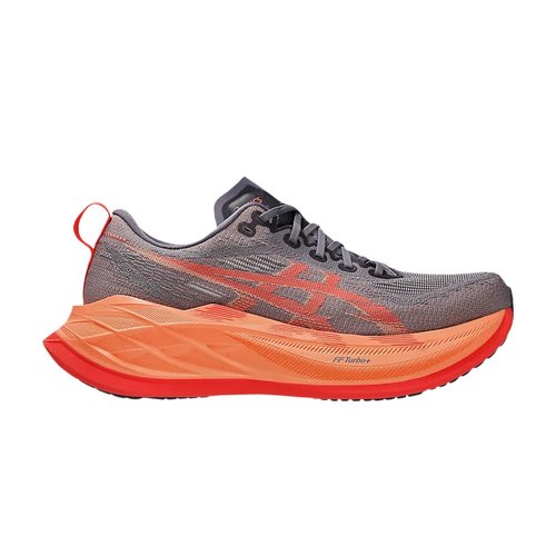 ASICS Superblast 2 - Greyish Purple/Coral Reef - 1013A142.501