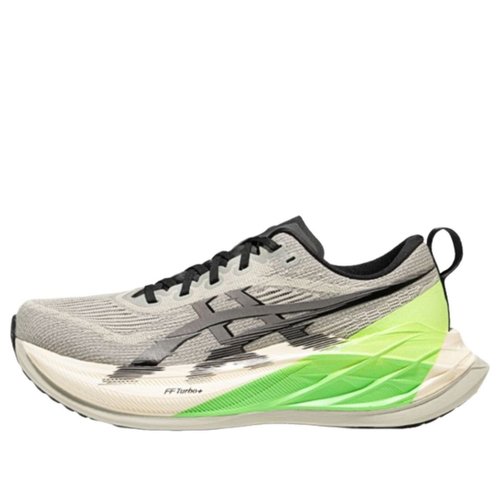 ASICS Superblast 2 - Lite-Show - 1013A190.020