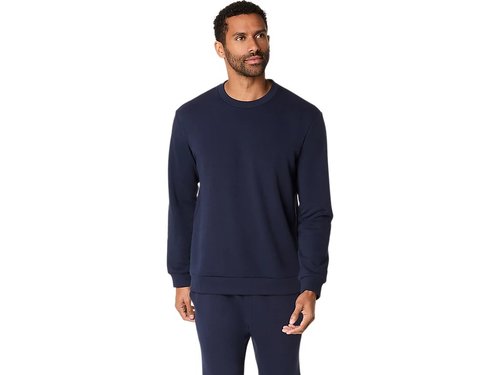 ASICS Sweat Crew Neck Top - 2031E908.400