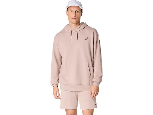 ASICS Sweat Relax Pull Over Hoodie - 2031E699.700