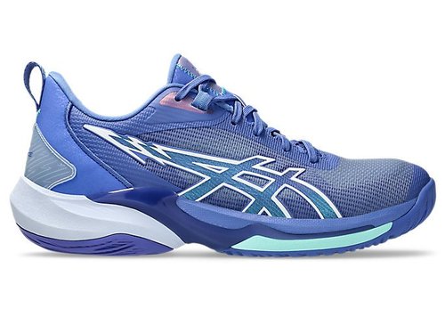 ASICS Swiftace - Sapphire/White - 1063A114.400