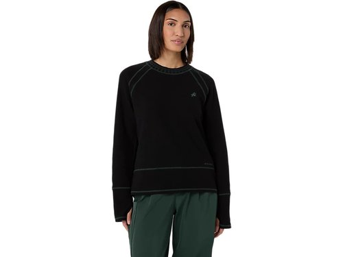 ASICS Tamarica Long Sleeve T-Shirt - 2203A328.001