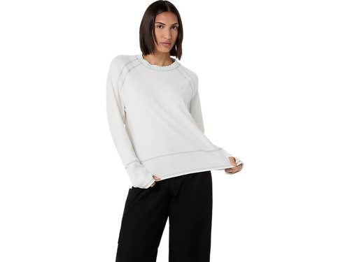 ASICS Tamarica Long Sleeve T-Shirt - 2203A328.100