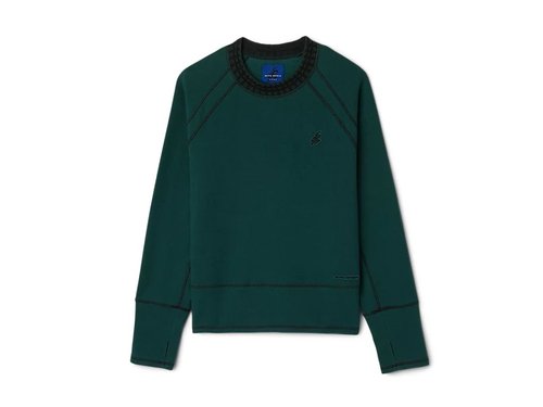 ASICS Tamarica Long Sleeve T-Shirt - 2203A328.401