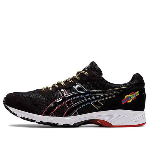 asics tarther japan