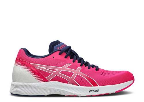 ASICS Tarther RP 3 - Pink Glo/White - 1012B292.701
