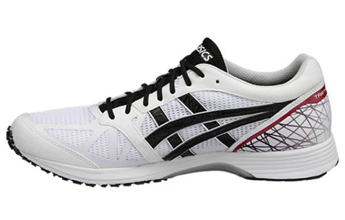 ASICS Tartherzeal 4 - TJR282-0.190