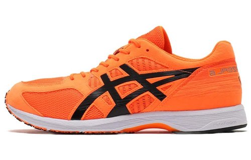 ASICS Tartherzeal 6 - TJR291-800