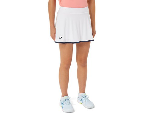 ASICS Tennis Skort - 2044A040.100