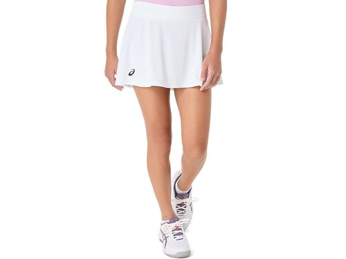 ASICS Tennis Skort - 2044A043.100