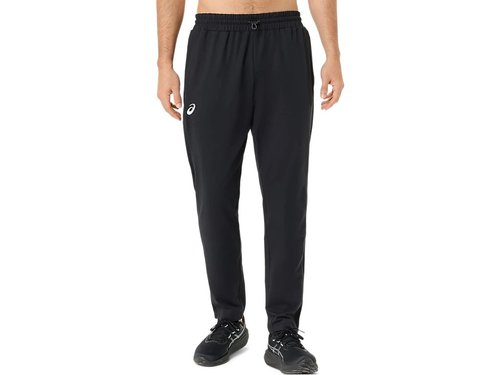 ASICS Thermopolis Fleece Tm Tapered Pant - 2161A104.90