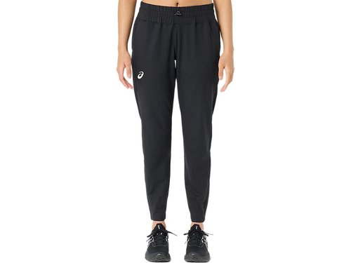 ASICS Thermopolis Fleece Tm Tapered Pant - 2162A141.90