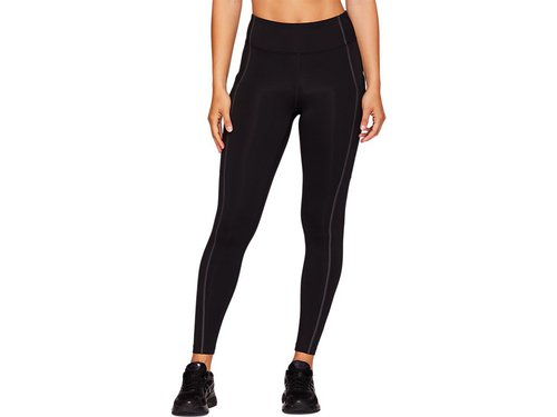 ASICS Thermopolis Tight - 2032A875.001