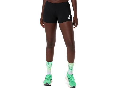 ASICS Track Hot Pant - 2092A563.001