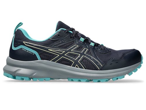 ASICS Trail Scout 3 - 1011B700.404