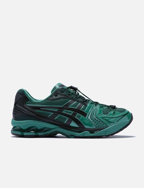 ASICS UNAFFECTED x Gel-Kayano 14 'Infinite Wonders Pack