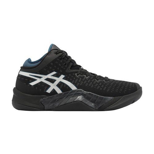 ASICS Unpre ARS - 1063A036.003