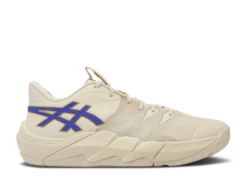 ASICS Yuki Kawamura x Unpre ARS Low 2 RT 'Benikakesora