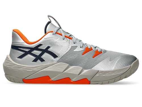 asics UNPRE ARS LOW 2 RT 28.5㎝ ASICS Unpre ARS Low 2 RT Yuki Kawamura メンズ - 1063A107-400