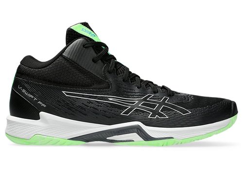 ASICS V-Swift Ff Mt 4 - 1053A064.001