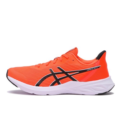 ASICS Versablast 3 Red/White - 1011B695.600