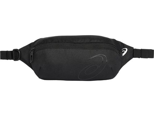 ASICS Waist Pouch - 3033C061.001