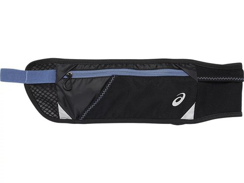 ASICS Waist Pouch Large - 3013A859.003