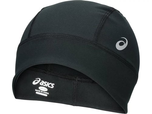 ASICS Winter Run Beanie - 3013A900.001