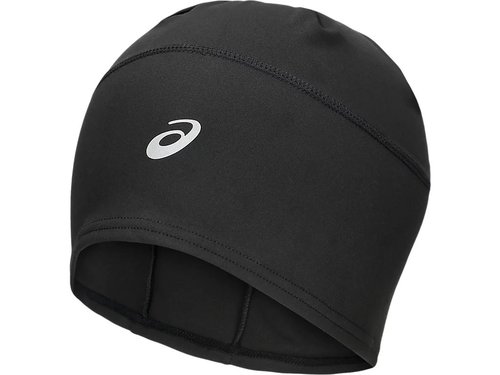 ASICS Winter Run Beanie - 3013B179.001
