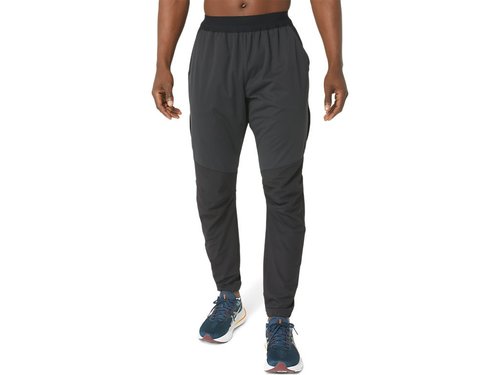 ASICS Winter Run Pant - 2011C870.001
