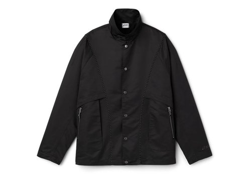 ASICS Woven Jacket - 2203A331.001