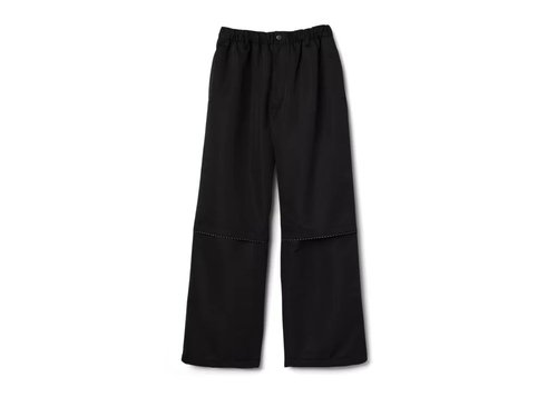 ASICS Woven Pants - 2203A332.001